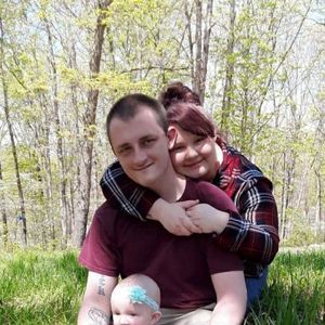 Meet your Posher, Brandy